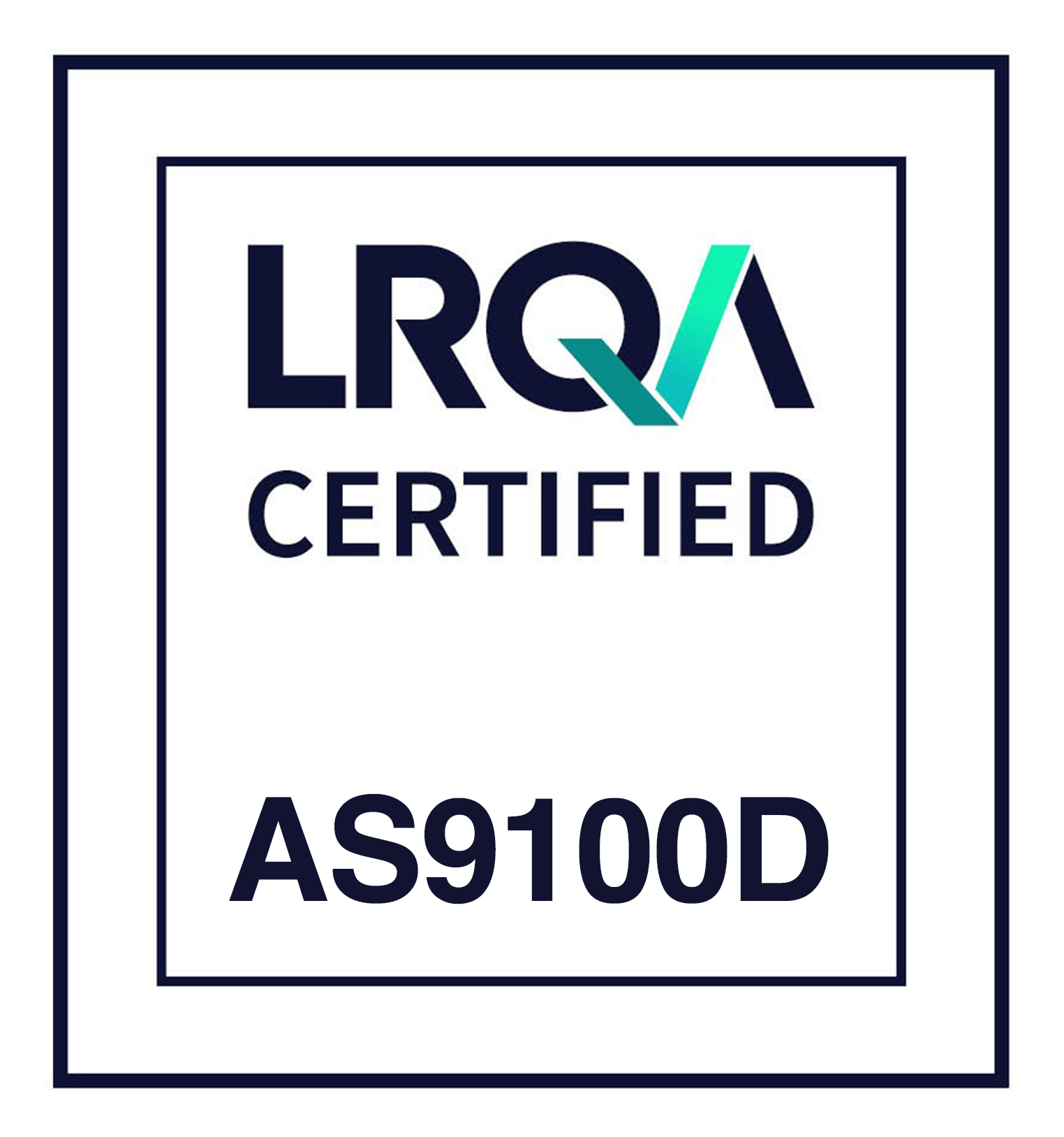 LRQA