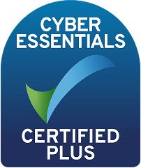 Cyber Essentials